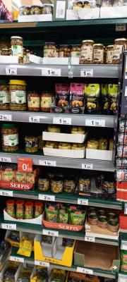 Прикрепленное изображение: 20210924_210612.jpg